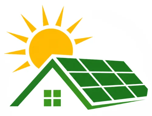 Panneaux Solaires Saint-Laurent-de-Chamousset